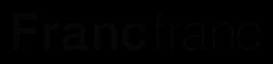 FRANCFRANC.HK