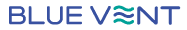 블루벤트