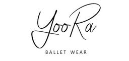 Yoora Ballet
