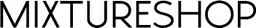 믹스쳐샵