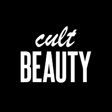 CULT BEAUTY