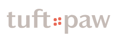 TUFTANDPAW