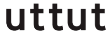 어텃 UTTUT
