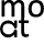 모우트 