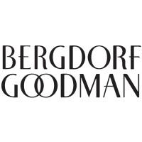 BERGDORF GOODMAN