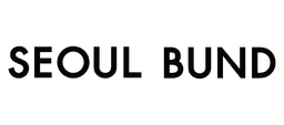 서울번드