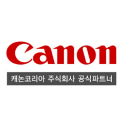 캐논스토어 서울역점