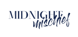 MIDNIGHTMISCHIEF