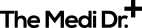더메디닥터