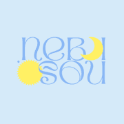 neblinoso