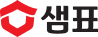 샘표
