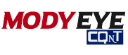 MODYEYE