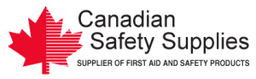 CANADIAN SAFETY SUPPLIES