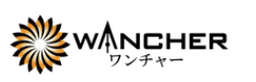 Wancher