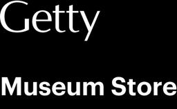 GETTY