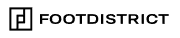 footdistrict