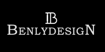 BENLYDESIGN