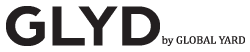 GLYD