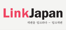 링크재팬