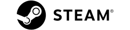 스팀