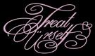 treaturself