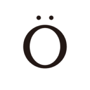 ONSKA