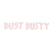 dust dusty