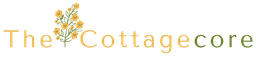 THECOTTAGECORE