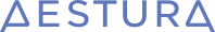 에스트라