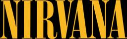 NIRVANA