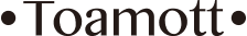 Toamott