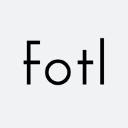 Fotl