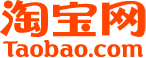 타오바오.CN