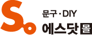 에스닷
