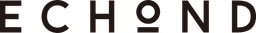 ECHOND