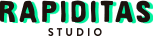 RAPIDITASSTUDIO