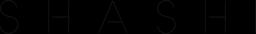 SHASHI