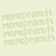 모모피너츠