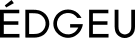 엣지유