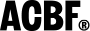 ACBF