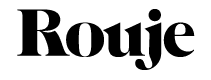 루즈
