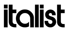 이탈리스트
