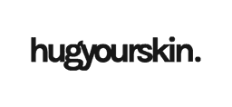 hug your skin