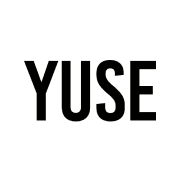 유즈 YUSE