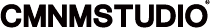 CMNMSTUDIO