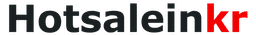 핫세일인케이알