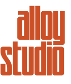 The Alloy Studio