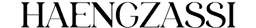 행자씨