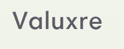 VALUXRE