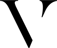빌라501